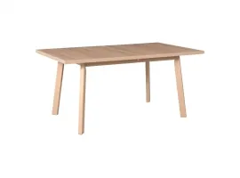 Pikendatav laud OSLO X