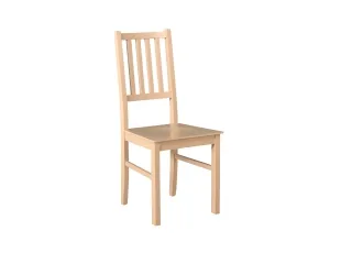 Tool NILO VII D pilt