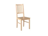 Tool NILO VII D pilt 2