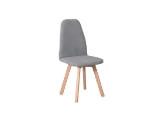 Стул HUGO I pilt