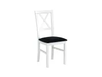 Tool MILANO IV pilt 2