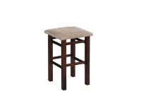 Taburet TAB T1 pilt 2