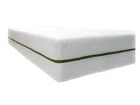 Madrats 180x200 SMART RELAX POCKET 7 ZONE pilt 5