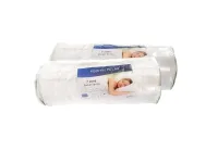 Madrats 180x200 SMART RELAX POCKET 7 ZONE pilt 6