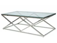 Diivanilaud ZEGNA A pilt 2