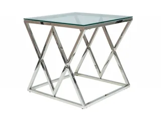 Diivanilaud ZEGNA B pilt