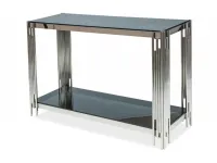 Консоль стол FOSSIL C pilt 2