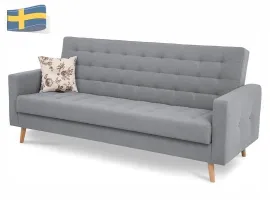 Диван-кровать LTK Scandinavia