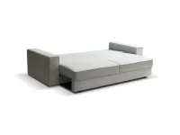 Diivanvoodi ELSA AT pilt 5