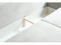 Diivanvoodi ELSA AT pilt 4