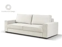 Diivanvoodi ELSA AT pilt 8