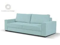 Diivanvoodi ELSA AT pilt 6