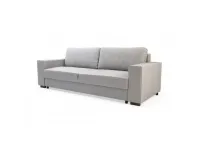 Diivanvoodi ELSA AT pilt 7