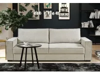 Diivanvoodi ELSA AT pilt 2