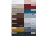 Угловой диван-кровать CARLOTTA pilt 5