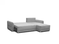 Угловой диван-кровать CARLOTTA pilt 4