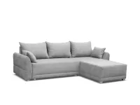 Угловой диван-кровать CARLOTTA pilt 3