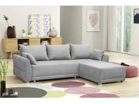 Угловой диван-кровать CARLOTTA pilt 2