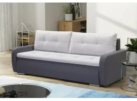 Диван-кровать ATLANTA AT