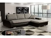 Угловой диван-кровать Solano LUX AT I pilt 3