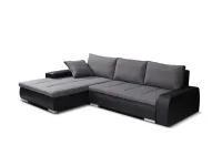 Угловой диван-кровать Solano LUX AT I pilt 6