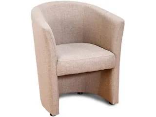 Lastetool PICCOLO pilt