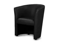 Lastetool PICCOLO pilt 7