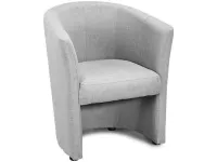 Lastetool PICCOLO pilt 3