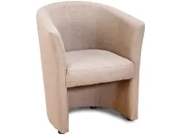 Lastetool PICCOLO pilt 2