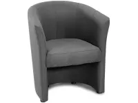 Lastetool PICCOLO pilt 4