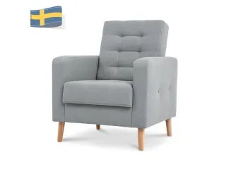 Tugitool LTK Scandinavia pilt