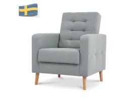 Кресло LTK Scandinavia