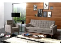 Tugitool LTK Scandinavia pilt 3