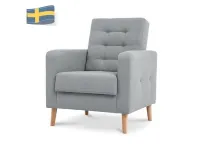 Tugitool LTK Scandinavia pilt 2