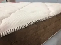 Матрас 160x200 WALTZ Pocket GREENSOURCE pilt 4