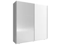 Шкаф-купе MIKA II PREMIUM 150 pilt 5