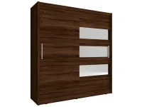 Шкаф-купе MAJA III 180 pilt 4