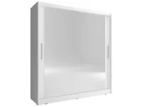 Шкаф-купе MAJA VI 180 pilt 3