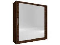 Шкаф-купе MAJA VI 180 pilt 4