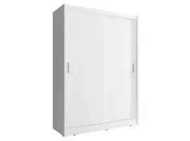 Liugustega kapp WIKI 150