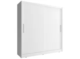 Liugustega kapp WIKI 180