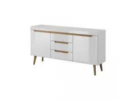 Комод NORDI B NKSZ160