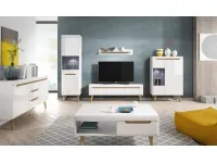 Kummut NORDI B NKSZ160 pilt 3