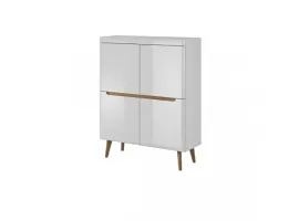 Комод NORDI B NK107