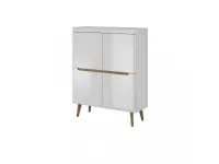 Kummut NORDI B NK107 pilt 2