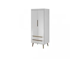 Kapp NORDI B NSZ80