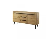 Komplekt NORDI DA pilt 3