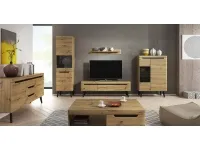 Kummut NORDI DA NKSZ107 pilt 3