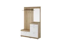 Прихожая STELLA pilt 3