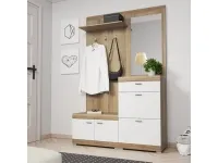 Прихожая STELLA pilt 2